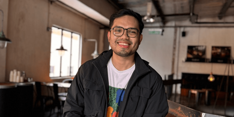 khairul amin, KA, khairulaming